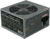 LC-POWER® LC500H-12 Interne voeding - PC Voeding 500W ATX