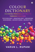 Colour Dictionary