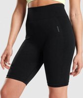 Cuissard Gymshark - Taille XS -