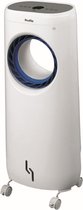 Refroidisseur d'air Profile - 80W - éléments de refroidissement inclus - 3 vitesses - avec télécommande