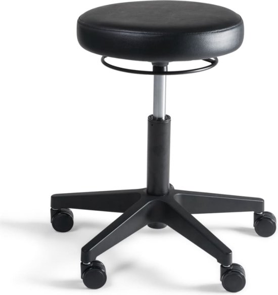 Wera 9700 Trolley Tool Rebel Werkplaatswagen 1, 94-delig | 05150130001