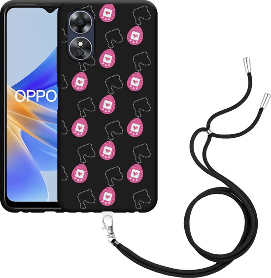 Capa De Silicone Para Console De Videogame Tamagotchi Uni