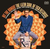 Various Artists - Hit The Bongo! The Latin Soul Of Tico Records (2 LP)