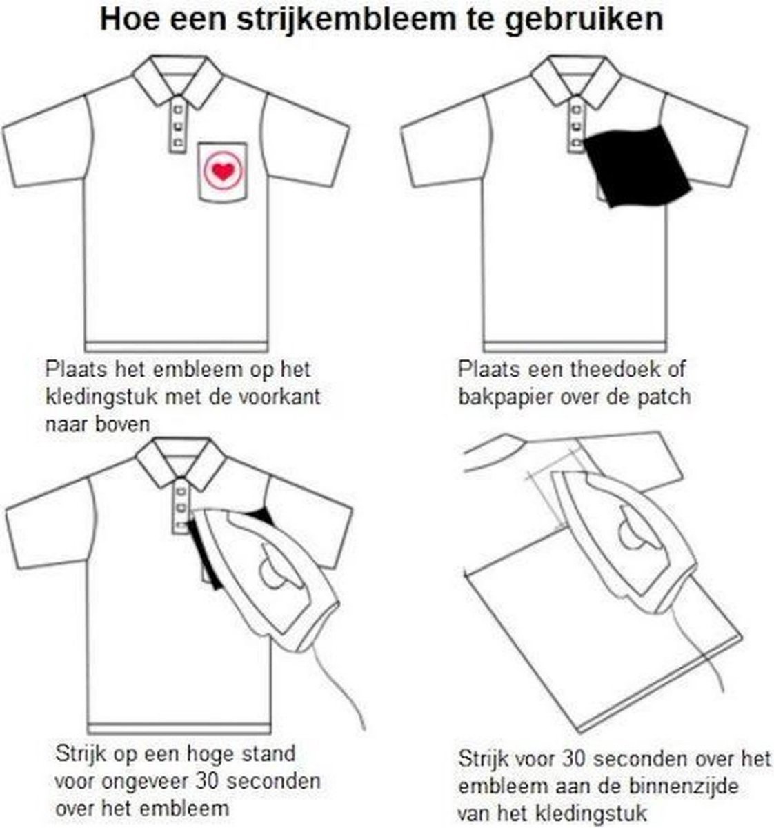 9 Stuks/Partij Vlinder Strijkstickers Wasbare Kleding Deco Badge Hitteoverdracht Doe-het-zelf Accessoire Patches kopen vanaf een prijs van 0.92