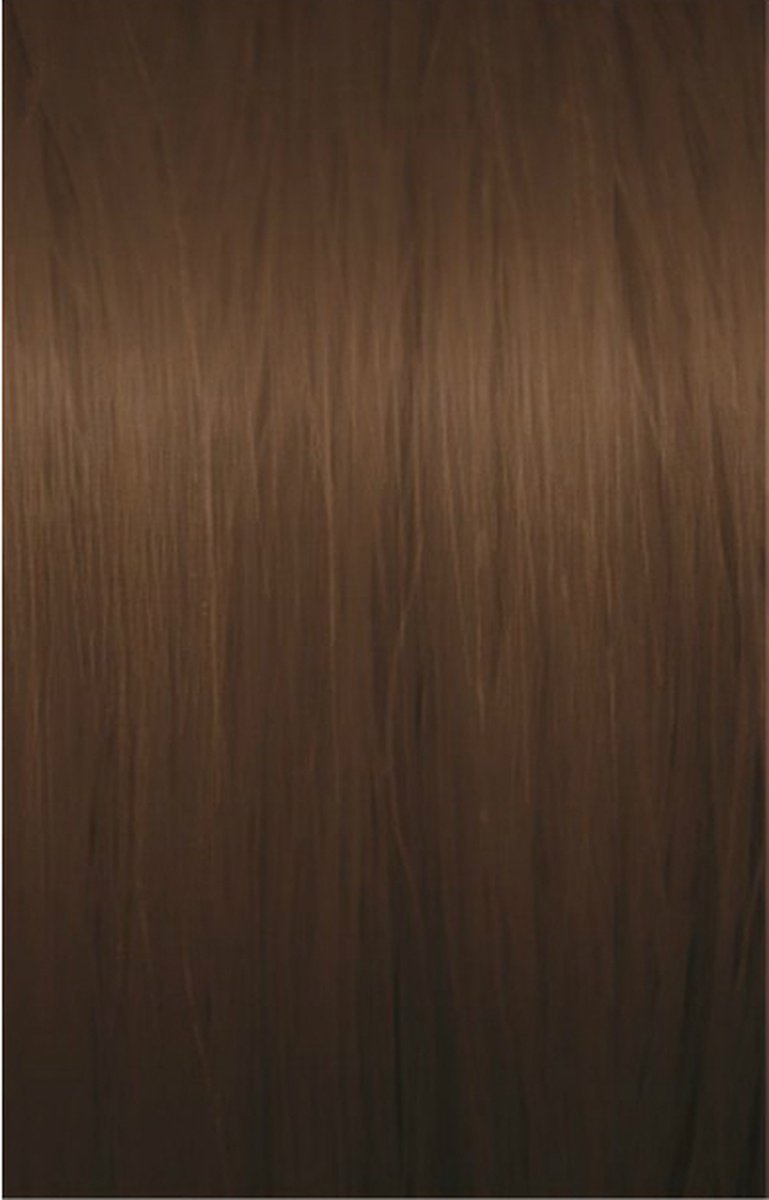 Wella Illumina Color Haarverf 60ml