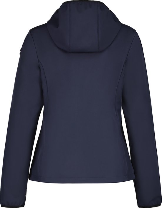 s.Oliver s.Oliverdames-outdoorjas, 9625, 36