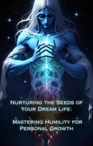 Nurturing the Seeds of Your Dream Life: A Comprehensive Anthology - Mastering Humility for Personal Growth