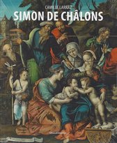 Simon de Châlons