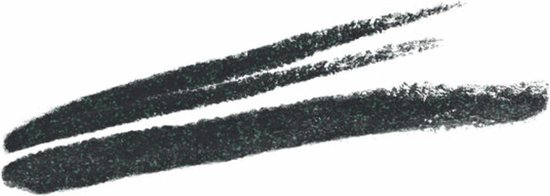 Nars high 2024 pigment longwear eyeliner