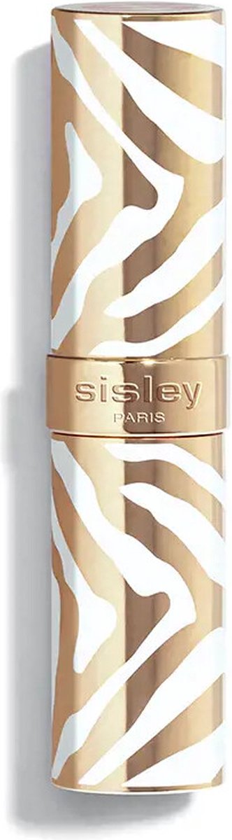 Sisley Le Phyto Rouge Lipstick 40 Sheer Cherry 3 gr