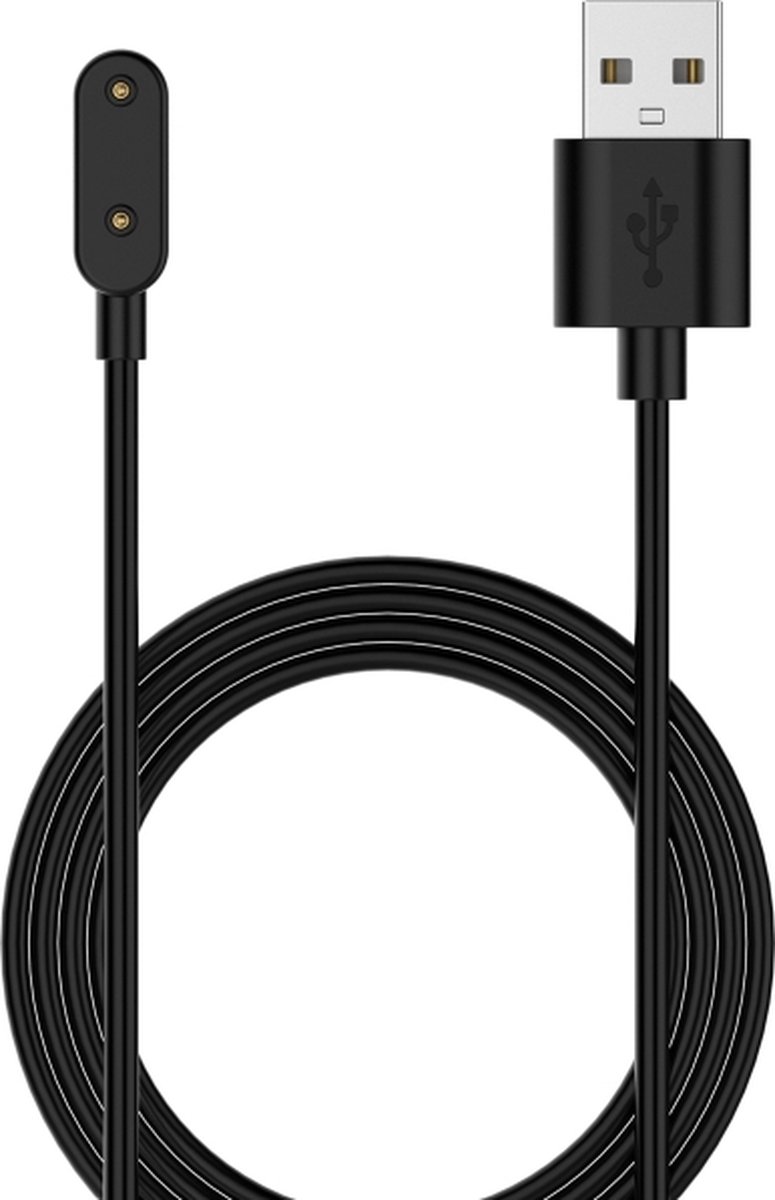 Câble USB pour montre connectée Huawei Band 7