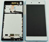 Sony Xperia Z3 Plus Dual E6533 LCD Display Module, WIt, 1293-8466