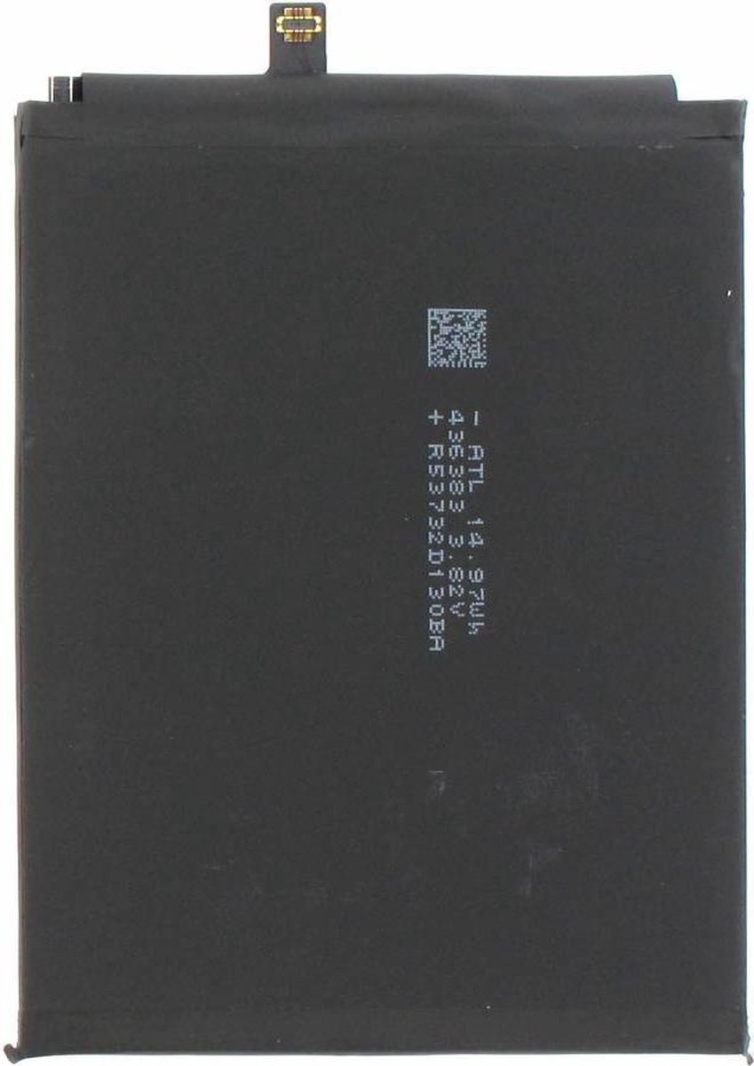 Batterie 3900mAh HB436486ECW Pour Huawei Mate 10 Pro, Honor 9X, P20 Pro – Neuve