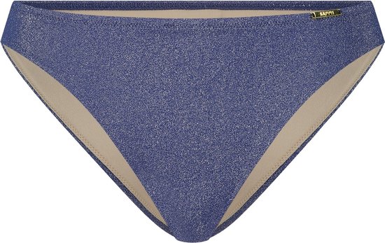 Sapph - Sunkissed Bikini Brazilian - maat 34 - Blauw