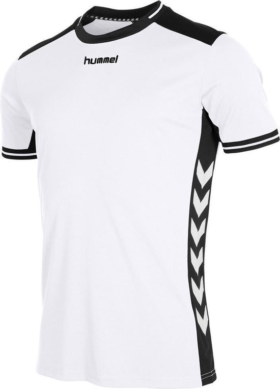 Hummel Lyon Sportshirt
