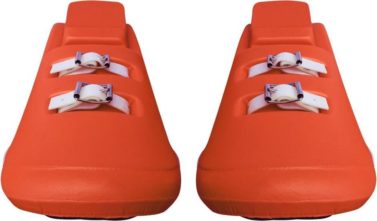 TK GKX 3.2 Kickers