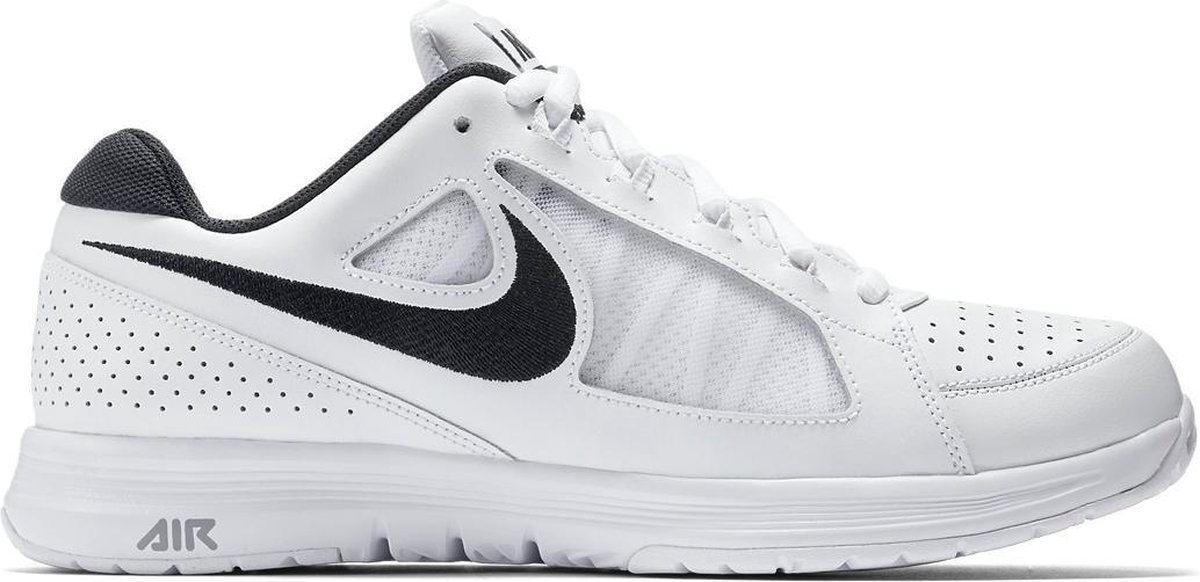 nike vapor ace tennis shoes