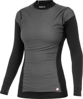 Craft Active Extreme LS Thermoshirt Windstopper