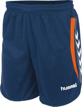 hummel Odense Shorts Sportbroek Heren - Maat M