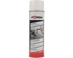 Lekzoeker-400ML-Forch-Lekdetectie spray-