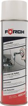 Lekzoeker-400ML-Forch-Lekdetectie spray-