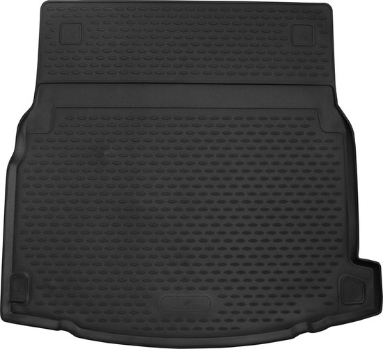 Tapis de voiture noirs pour Mercedes Benz E-Class C207 Coupe (2009-2013) | Édition Limitée | C207 Coupe (2009-2013) | [LT Tapis de voiture noirs pour Mercedes Benz E-Class C207 Coupe (2009-2013) | Édition Limitée | C207 Coupe (2009-2013) | [LT
