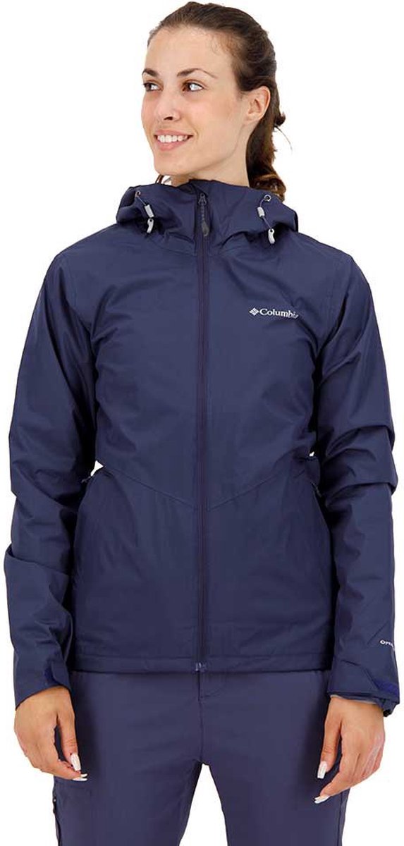 Chaqueta Columbia Inner Limits™ II | Cazadoras, chaquetas y chalecos de