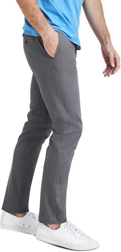 Dockers broek heren sale
