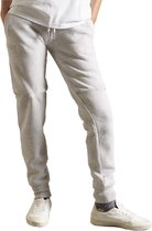 Superdry Dames VINTAGE LOGO EMB JOGGER