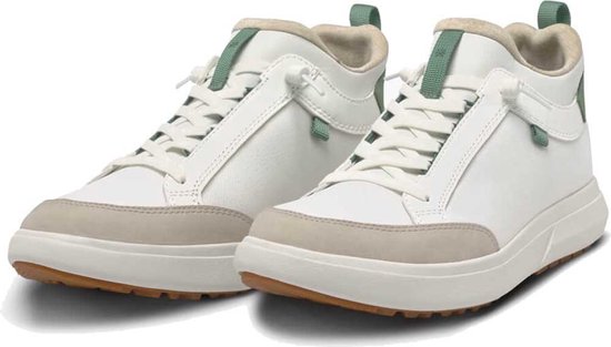 Tropicfeel Geyser Great Sneakers Beige EU 40 Man bol