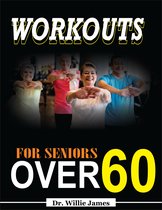 Workouts for seniors over 60