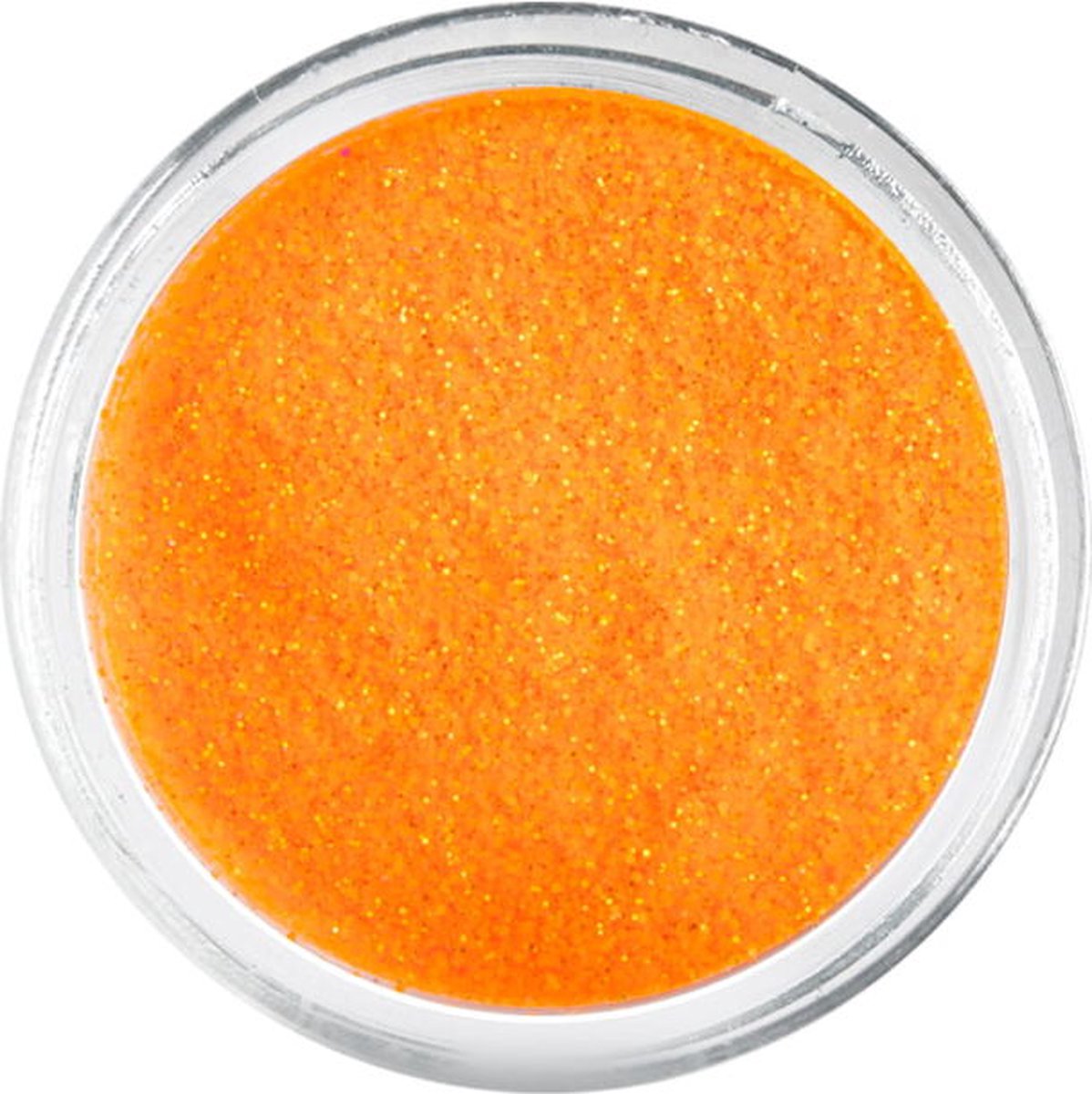 Goedkoopste DRM Nagelpoeder Lollipop Flash 3ml. 03