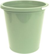 Bucket with Handle Circular 5 L