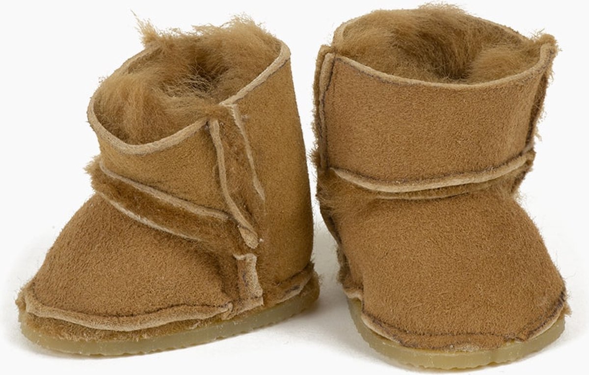 Minikane Moon Boots 34 cm