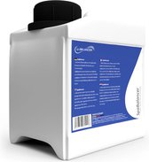 Spa Balancer 2,5L- Voordeelverpakking - Chloorvrije en biologische waterverzorging ideaal voor swimspas