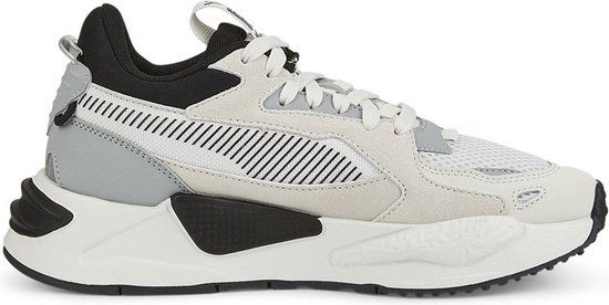 Puma r hotsell system trainers