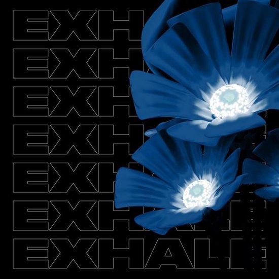 V/A - Exhale Va004 (part 1)