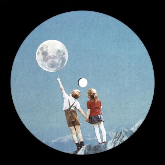 Flowers 4 You, Quadrakey Muziek