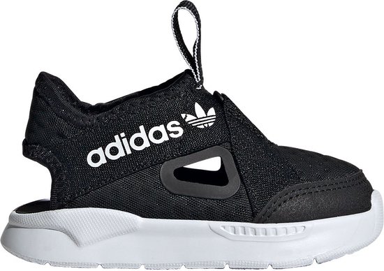 Adidas Originals 360 Sandales pour femmes Zwart EU 27 Garçon | bol.com