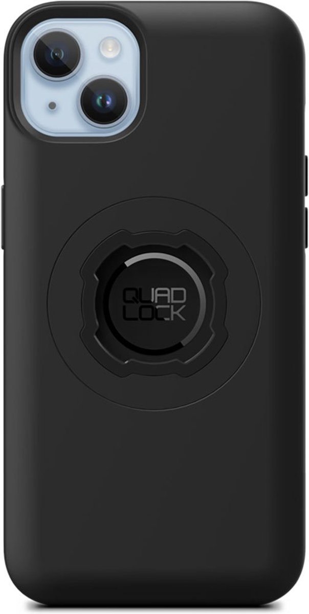 Quad Lock - Mag - Iphone 14 Plus - Telefoon Hoesje