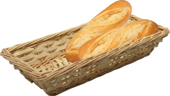Kit Boulangerie Enseble Coplet De Corbeilles à Pain Banneton – Paniers à Levain Ronds Pain Maison