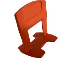 Durofix Clips 1mm 250st