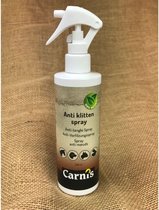 Carnis Anti Jeuk Spray 250ml.