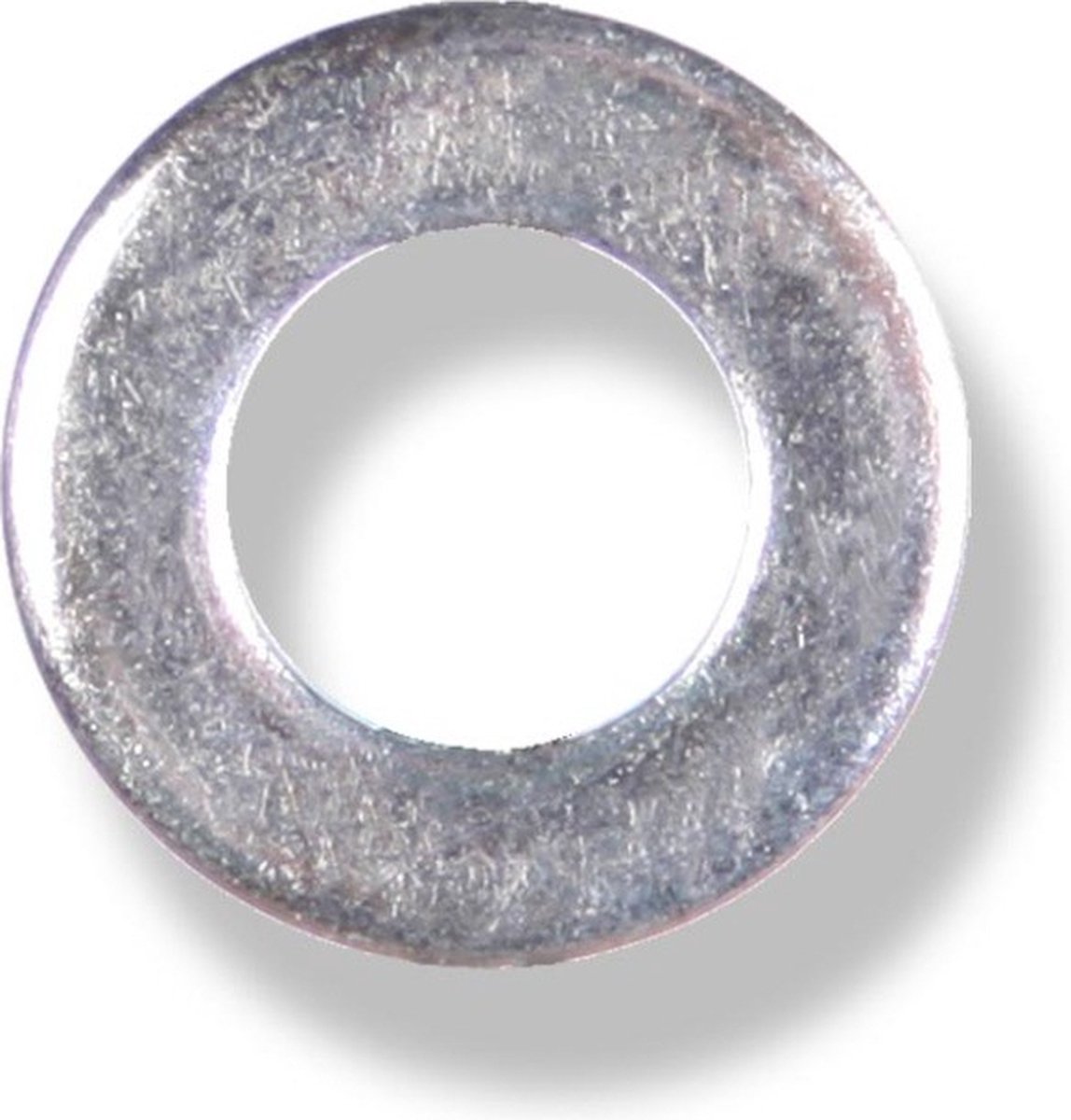 PGB Sluitring M8 200st