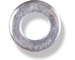 PGB Sluitring M8 200st