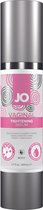 System JO - Vaginal Tightening Serum Vaginal Toning & Tightening Cream Body