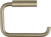 Blomus Modo Toiletrolhouder brass