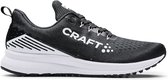 Chaussures de course Craft X165 Engineered II W taille 40
