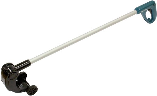 Grasmaaier - Makita 198486-1 Verlengsteel