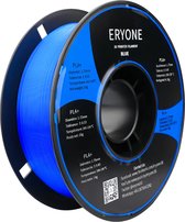 Eryone PLA+ Blue 1kg - 1.75mm